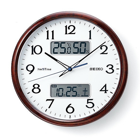Tweezer-Clock-Might-Assist-Disclose-Time-More-Accurately
