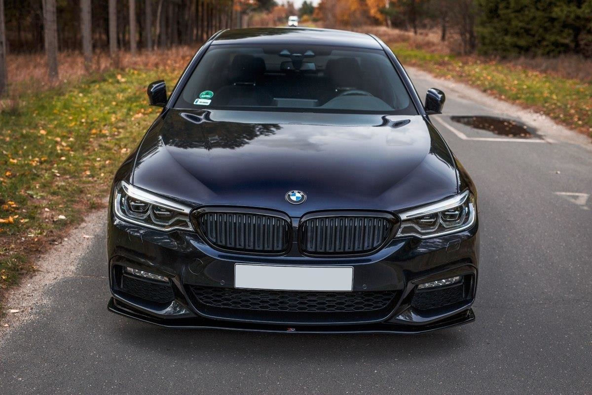 bmw-group-india-deploys-9641-units-in-2019