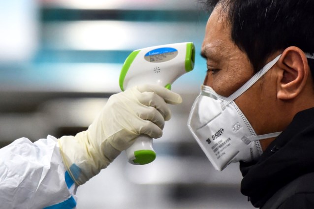 Coronavirus-Destroys-China’s-Economy-And-The-Worse-Is-Yet-To-Come