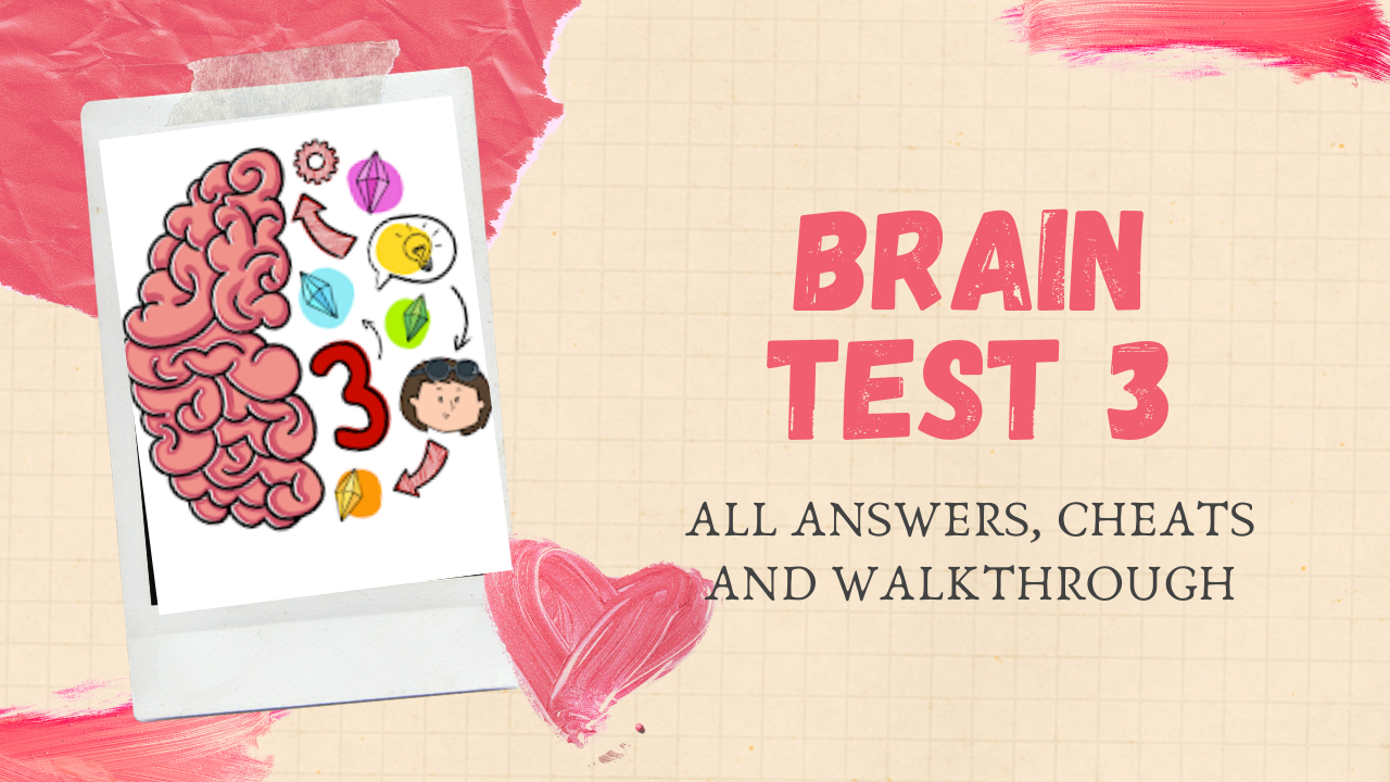 Brain Test ответы 36. Brain Test 3 уровень 21. Brain Test уровень 61. Brain Test week 9.