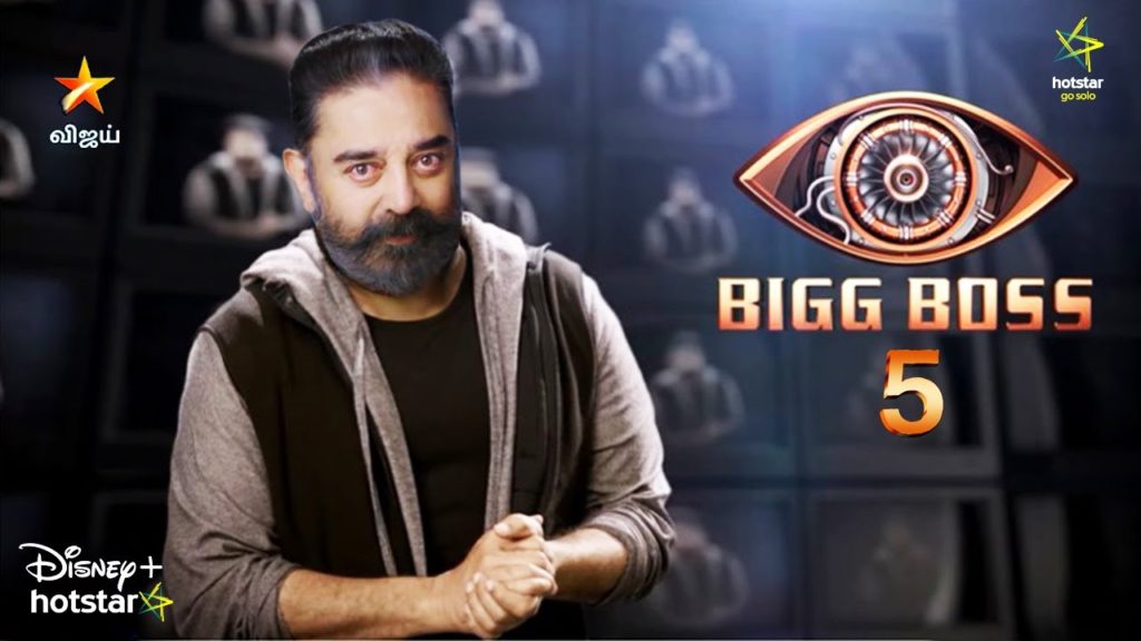 before-bigg-boss-16-every-bigg-boss-winner-and-their-popularity