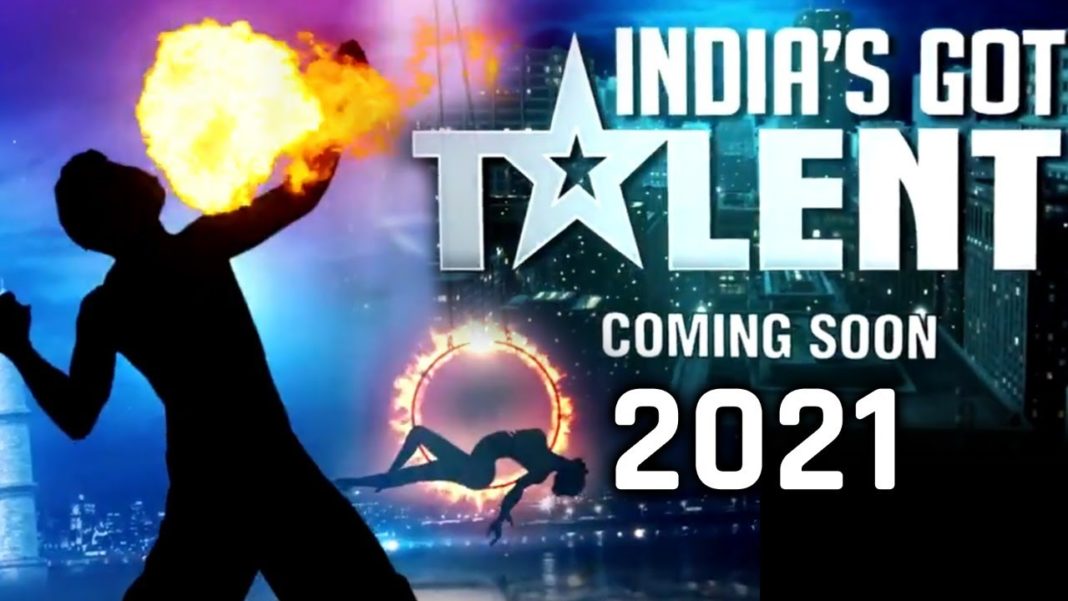 India's Got Talent Season 9 to start soon on Sony Tv, Kirron Kher to be