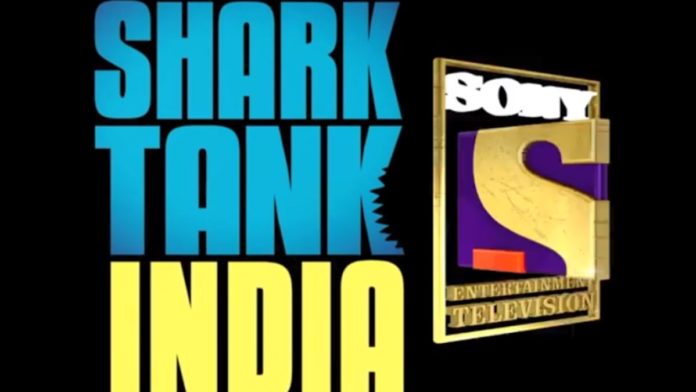 Shark Tank India registration