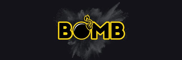 Bomb Finance Review